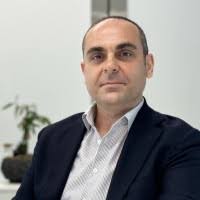 8400+ "Ünsal" profiles