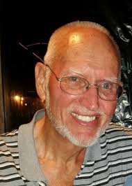 Allen Ellsworth Obituary