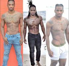 Maybe you would like to learn more about one of these? Ex On The Beach Usa Season 1 Vevmo