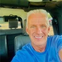 Michael Siegmund's Instagram, Twitter & Facebook