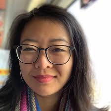 Why China's Millennials Are at War with Marriage and Having Babies