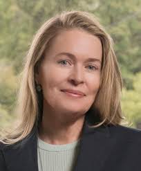 Berkeley Law Recent Faculty Scholarship 2022 by Berkeley Law