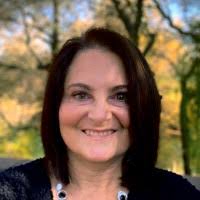 40+ "Janell Janell" profiles