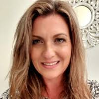 100+ "Koston" profiles