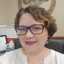 Kimbel Mechanical Systems