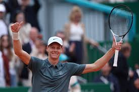 Can Jannik Sinner Make History at the Madrid Open Amid Controversy?