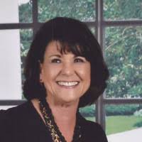 70+ "Ruby Jordan" profiles