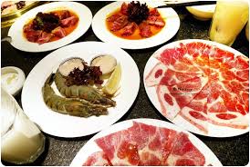 89,246 likes · 288 talking about this · 448,943 were here. å°ä¸­å¸‚è¥¿å±¯å€ç¾Žé£ŸæŽ¨è–¦å±‹é¦¬ç‡'è‚‰åœ‹å®‰åº— å°ä¸­ è¥¿å±¯ å±‹é¦¬ç‡'è‚‰åœ‹å®‰åº— å‚³èªªåœ¨åœ°äºº å¤–åœ°äººéƒ½æŒ‡å®šè¦åƒçš„ç‡'è‚‰ ç¬¬4å®¶åˆ†åº—è½è…³ä¸­ç§'ç±³å¹³æ–¹å•†å ´ Walkerland Taipeiwalker Japanwalker Walkerland