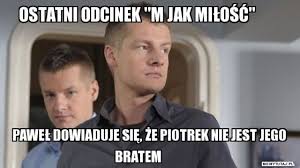 We would like to show you a description here but the site won't allow us. Miedzynarodowy Dzien Przyjazni Zobacz Najlepsze Memy Bialystok Nasze Miasto