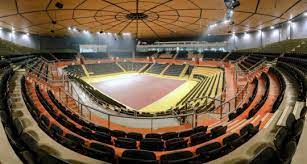 But it is advisable to check from each complex either by visiting the complex or on telephone. All Time Favourite Sports To Play Yamuna Sports Complex So Delhi