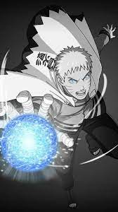 Pin On Naruto