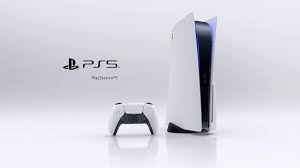 The psvr 2 will connect to the ps5 via a single cable. Playstation Vr Psvr 2 In Entwicklung Nat Games