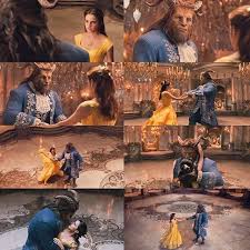 Tale As Old As Time Repost From Bellebeast 01 Beautyandthebeast Emmawatson Kid Movies Disney Disney Beauty And The Beast Beauty And The Beast