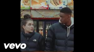 Dua Lipa Lost In Your Light Feat Miguel Official Video Mura Masa What If I Go Official Video Music Book Music Songs Music Videos