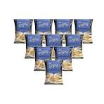 Taro Sticks (1,76 oz) | Enjoy Snacks