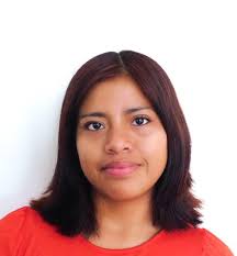 Students Second Year — Muffles Junior College