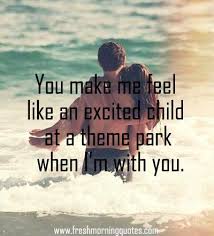 Provided to youtube by idol something for her · ian m intrigue 13: 100 Sweet Things To Say To A Girl