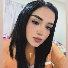 Ari Dominguez Zamudio added a new...