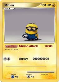 Draw the gloves with three fingers at the bottom corners or sides of the sign as if the minion were holding it. Icon For Minions Goanimate 62447 Free Icons Library