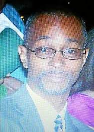 Police, family seek public's help to find missing Upper Merion man