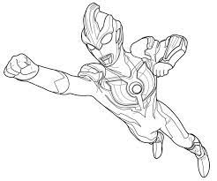Mari mewarna for pc bluestacks: Muat Turun Himpunan Contoh Gambar Mewarna Kamen Rider Yang Menarik Dan Boleh Di Muat Turun Dengan Cepat Gambar Mewarna