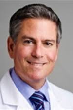 Ophthalmology Residency, Royal Oak-Faculty