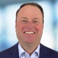 Jeffrey McSharry Email & Phone Number