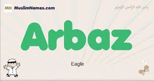 Arbaz is such a hawt gentleman. Arbaz Meaning Of The Muslim Baby Name Arbaz