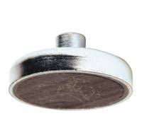 Pot Magnets | Travers Tool
