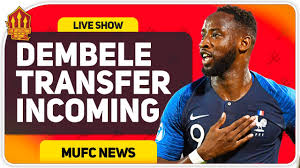 The left side lists added players, the right side lists player that left the club. Man U Latest Transfer News Now Goal Com