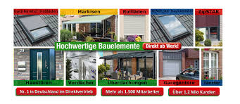 Exklusive bauelemente direkt ab werk. Heim Haus Wuppertal Startseite Facebook