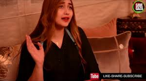 Please enable them to sign in. Lagu Sedih Dan Menyentuh Hati Dari Gaza Palestina Najwa Farouk Cover Youtube