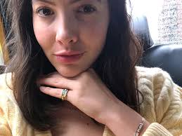 11 Miraculous Solid-Gold Jewelry Picks That Are Under $300