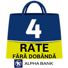 Daca retragi bani de la bancomat southwest visa ajutorul unui card cumpaarturi cumparaturi in rate se percepe o dobanda aproximativ egala celei care se aplica daca nu depui rata lunara la scadenta. Plata In Rate Fara Dobanda Rogroup