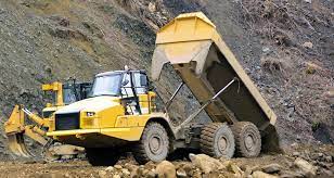 More images for road construction equipment names and pictures » 26 Heavy Construction Equipment Names Bigrentz