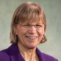 60+ "Niskey" profiles