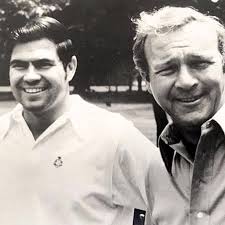 Amazon.com: Clark E Collins: books, biography, latest update