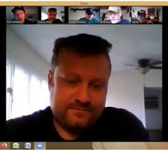 OESP to Award 2020 Dave Nelsen Scholarship Winners