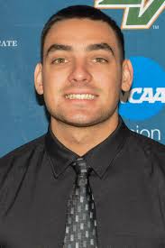 2021-22 Men's Basketball Roster