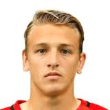 Western Sydney Wanderers