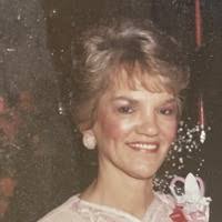 I was notified that William Downing Glendinning, 67, went to be with the  Good Lord