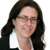 Linda Gault's Instagram, Twitter & Facebook