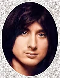 Good night have a good sleep with sweet dreams 💛😴💤