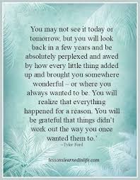 Pin On Life