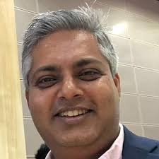 Solar Project Engineering Week ASEAN 2021