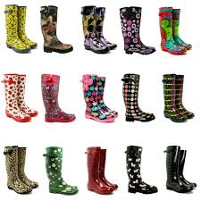 Image result for wellies