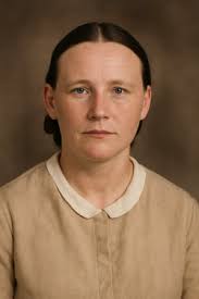 Eliza Akins Weaver (1846-1938)