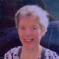 Ms. Joanne Potash Obituary