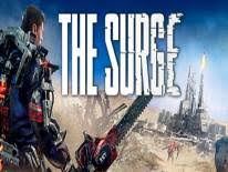 If you just bought section 8 . The Surge Cheats Apocanow Com