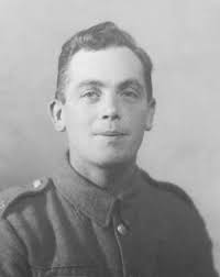 Remembrance 2022: Stories of Fallen